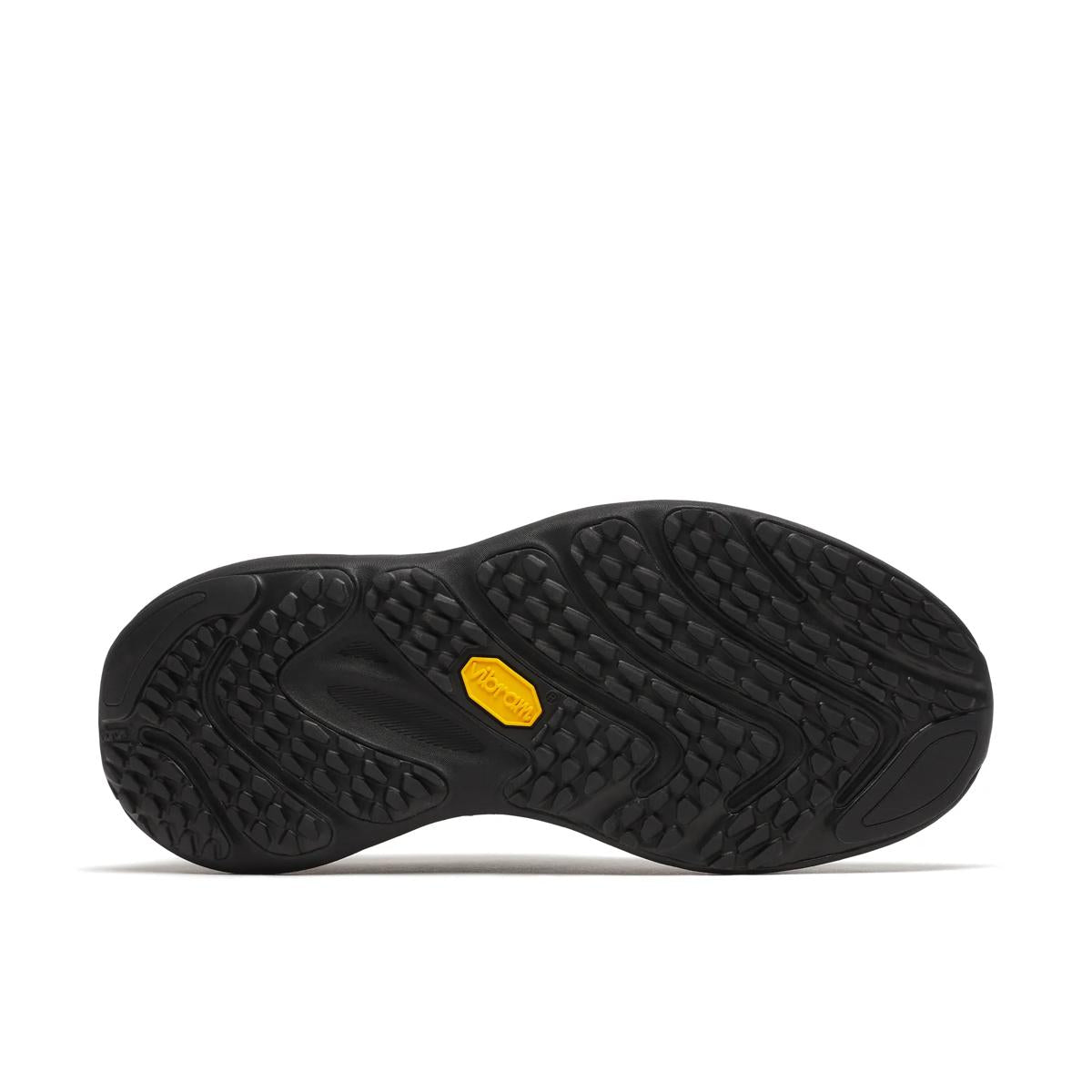 Women's ProMorph Wide Width - US 6328