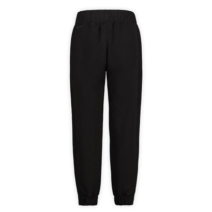 Women's Peakstone Fleece Jogger - US 5056