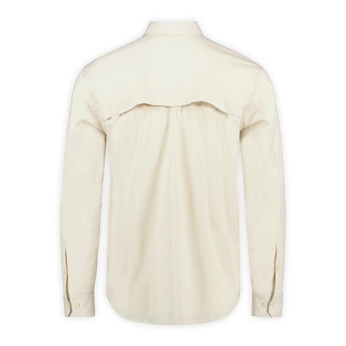 Men's Brook Shirt - US 3877