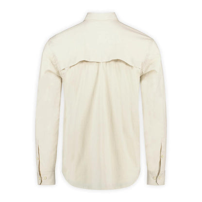 Men's Brook Shirt - US 3877