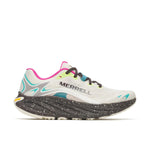 Women's ProMorph - US 6641