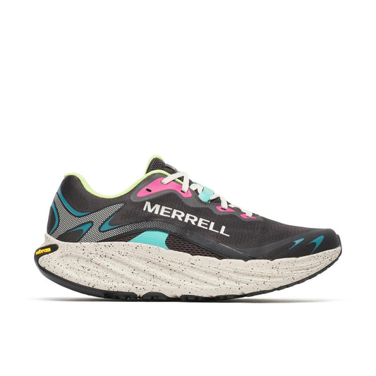 Men's ProMorph - US 1304