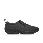Men's Jungle Moc Nubuck Wide Width - US 5276