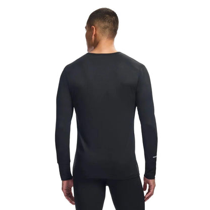 Men's Colton Base Layer Top - US 4891