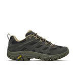Men's Moab 3 Wide Width - US 3194