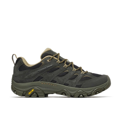 Men's Moab 3 Wide Width - US 3194