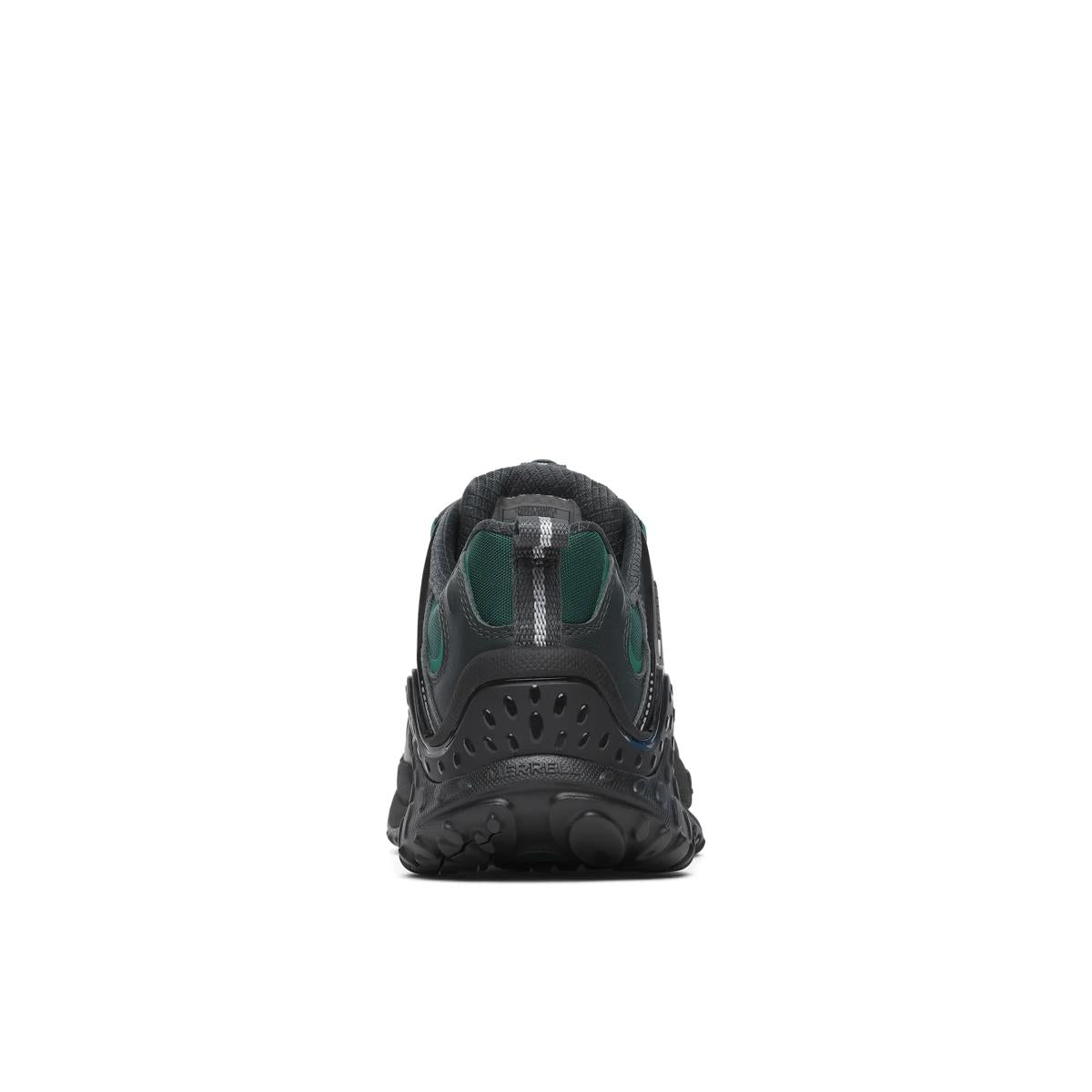 Cham Redux Leather - US 6354