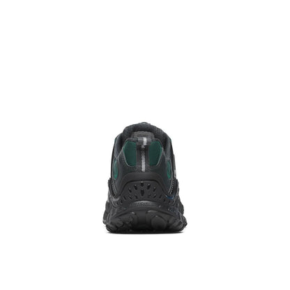 Cham Redux Leather - US 6354