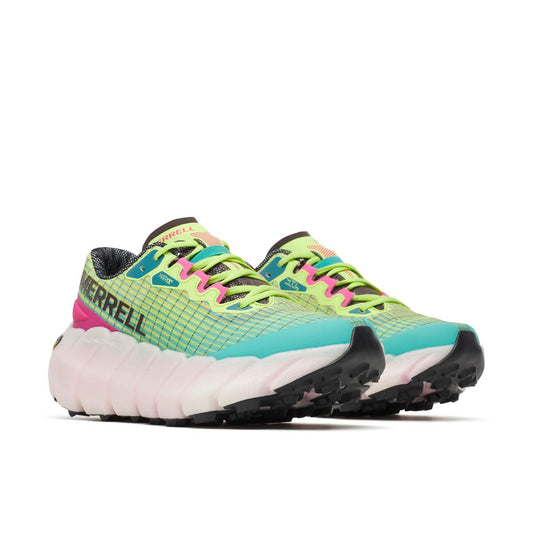 Women's MTL Adapt Matryx - US 6755