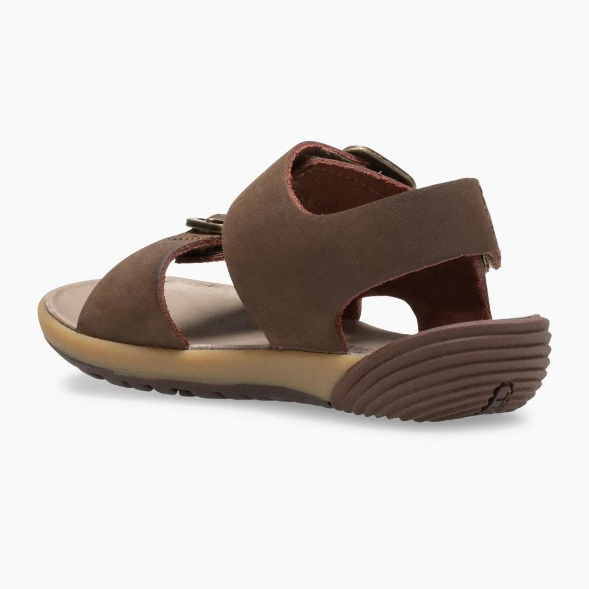 Little Kid's Bare Steps™ Sandal - US 1264