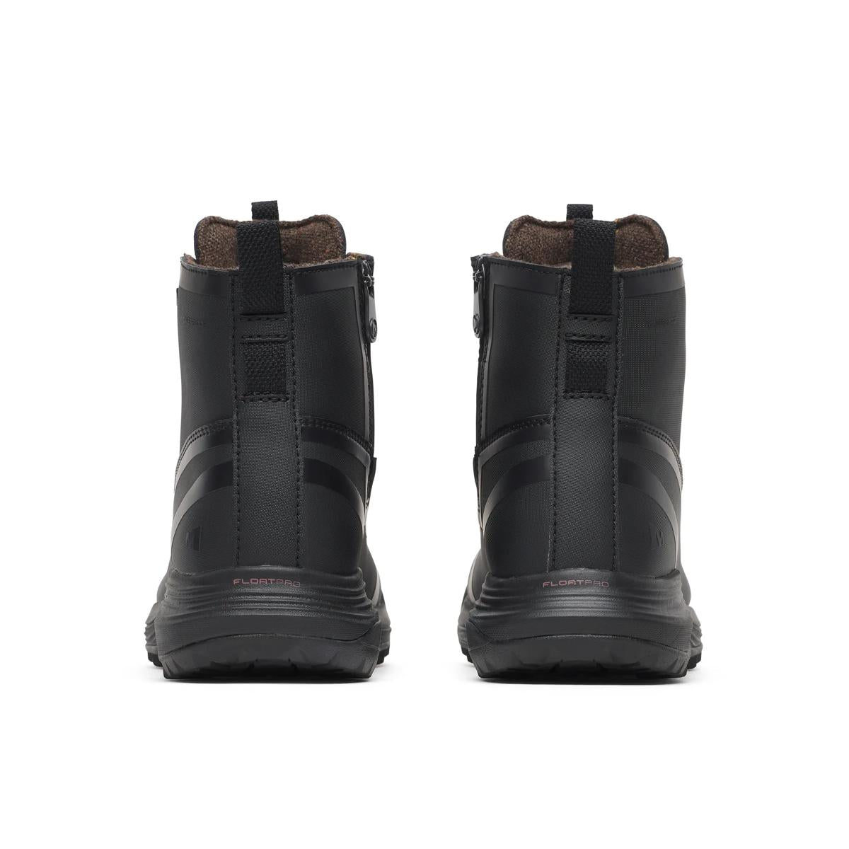 Women's Siren 4 Waterproof - US 9124