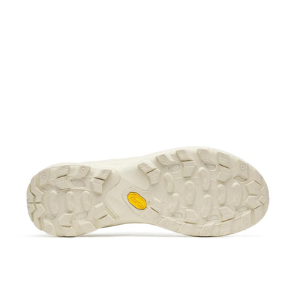 Men's Moab Speed 2 Metro - US 9693