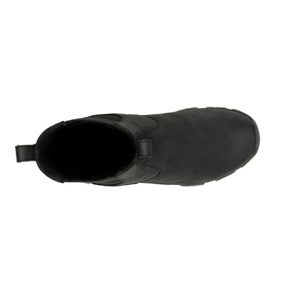 Men's Moab Adventure 3 Chelsea Polar Waterproof - US 3923