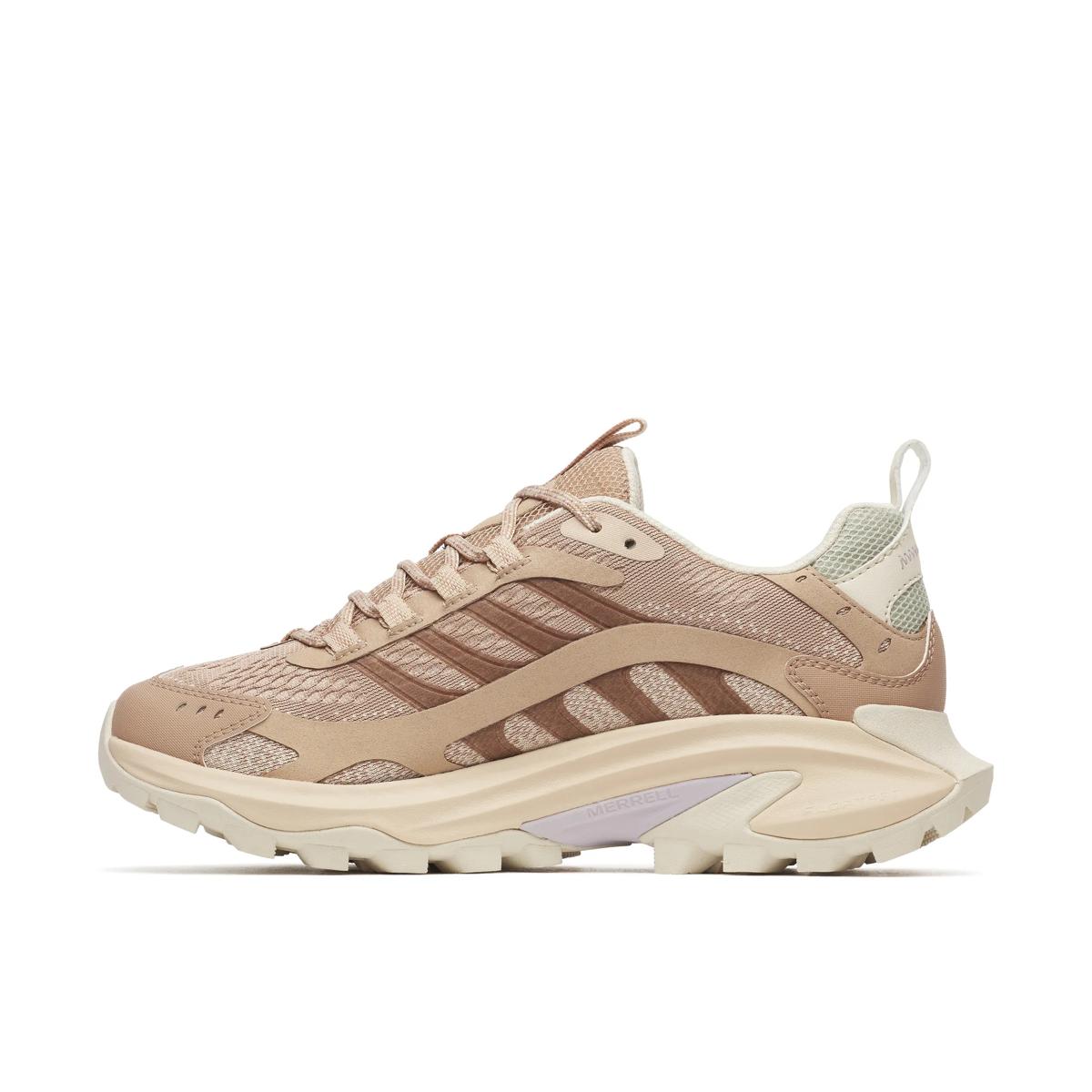Women's Moab Speed 2 - US 9899