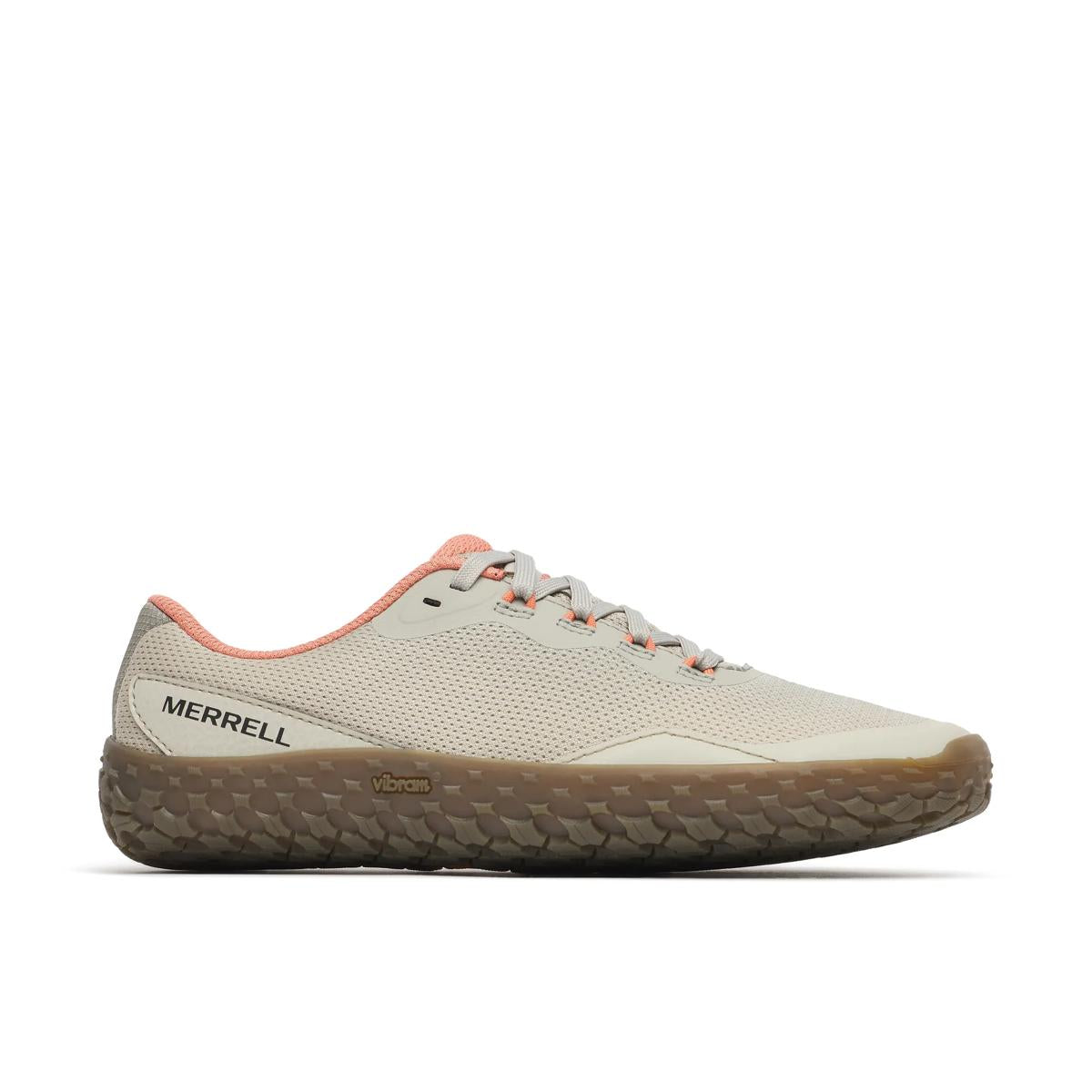 Women's Vapor Glove 7 - US 9673