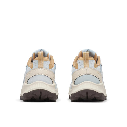 Women's Speed Strike 2 Trek - US 9228