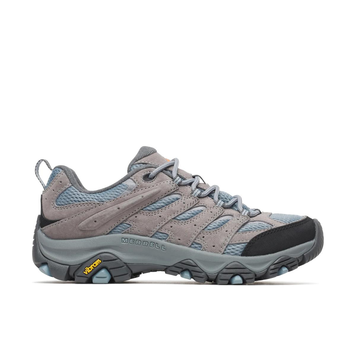 Women's Moab 3 Wide Width - US 7385
