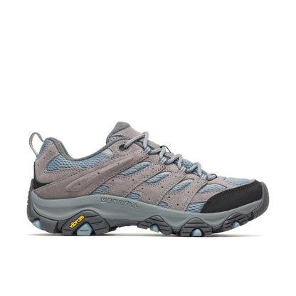 Women's Moab 3 Wide Width - US 7385