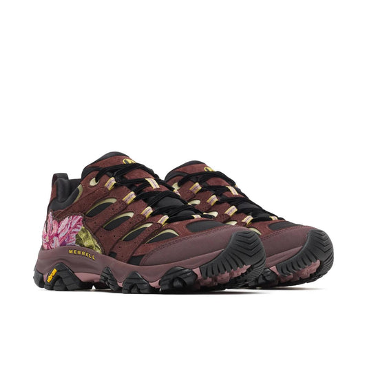 Women's Moab 3 Opulent - US 6230
