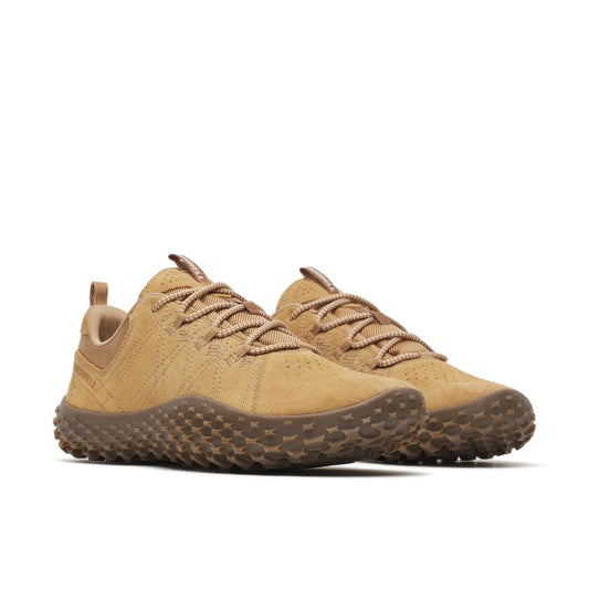 Men's Wrapt - US 2557