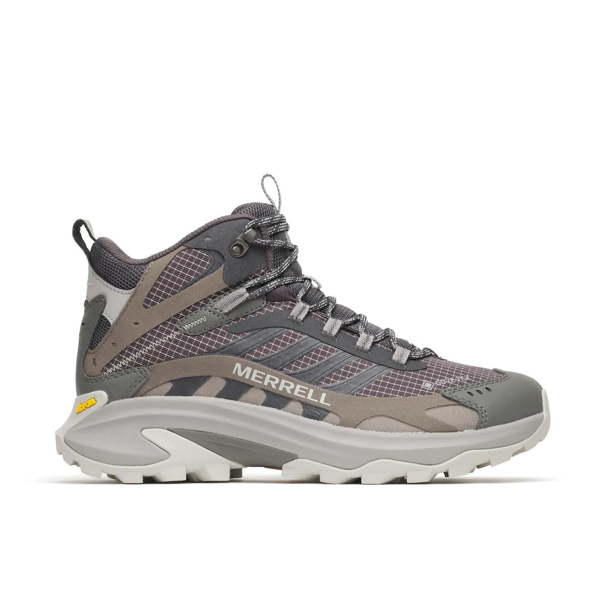 Men's Moab Speed 2 Mid GORE-TEX® - US 4474