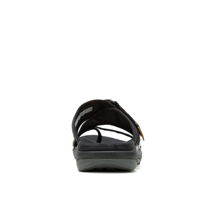 Women's Terran 4 Post Wrap Wide Width - US 2104