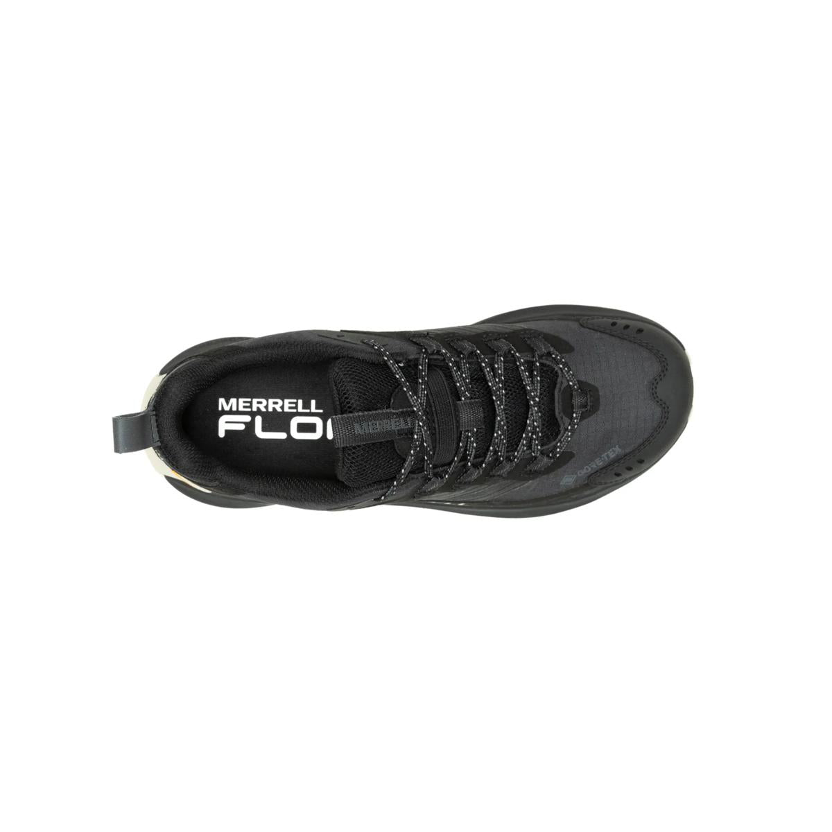 Women's Moab Speed 2 GORE-TEX® Wide Width - US 9878