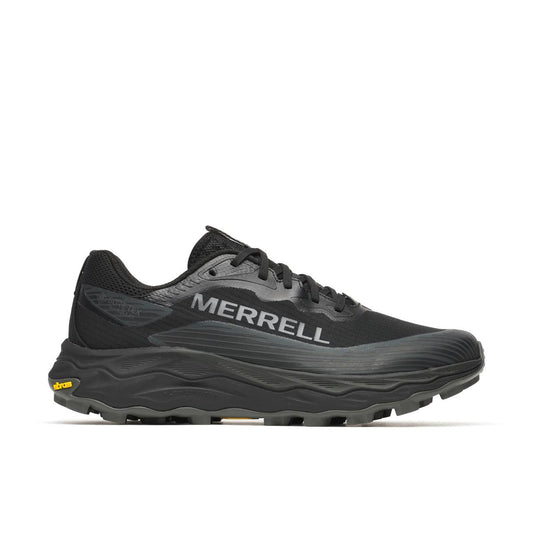 Men's Agility Peak 6 GORE-TEX® - US 5604