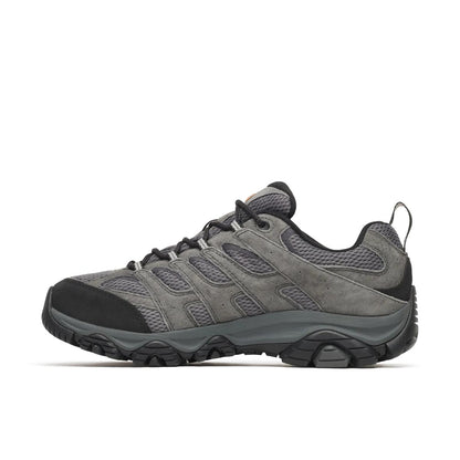 Men's Moab 3 GORE-TEX® Wide Width - US 6167