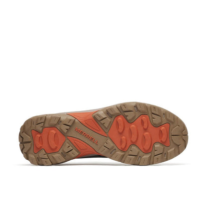 Men's Speed Strike 2 - US 7342