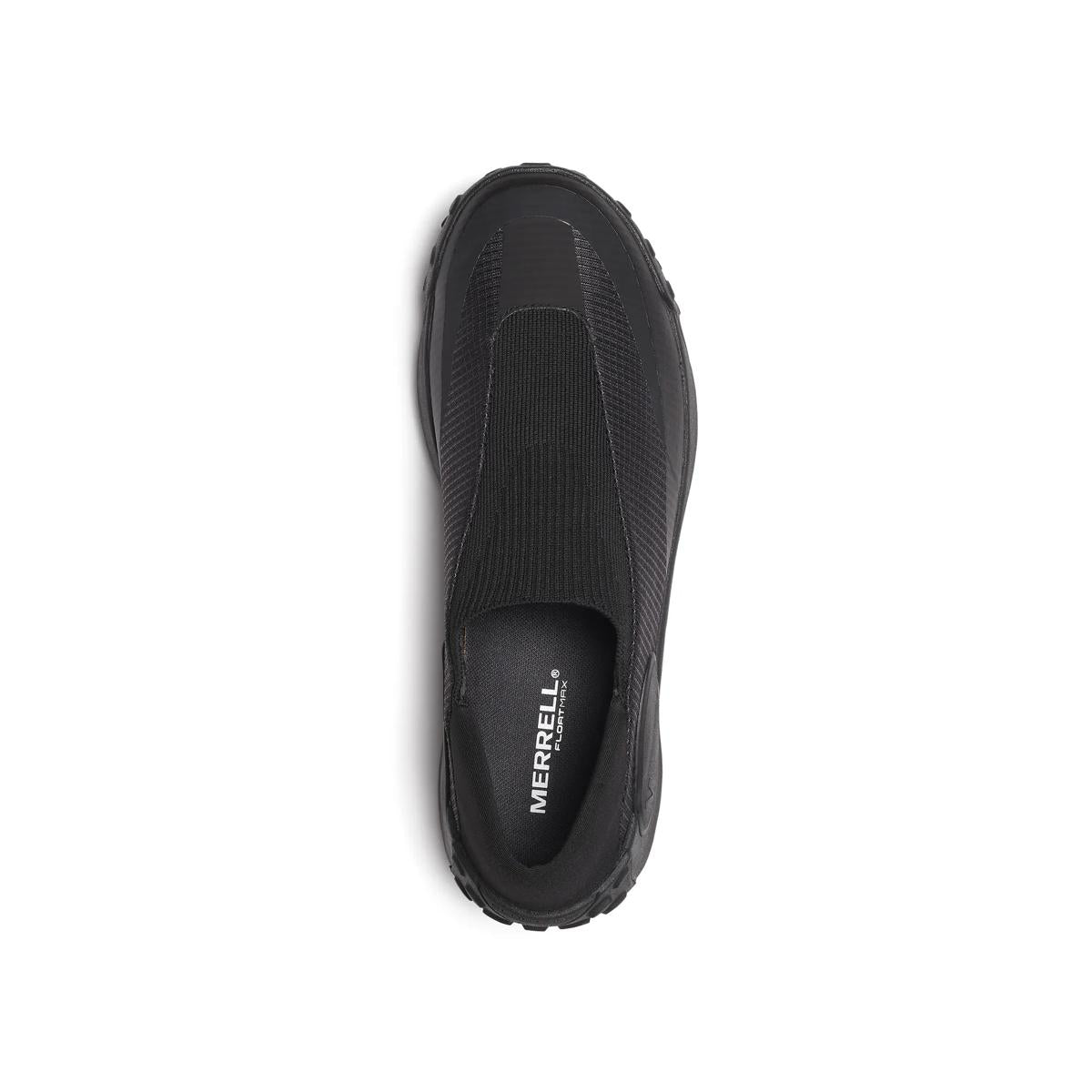 Men's Jungle Trek Moc - US 2854