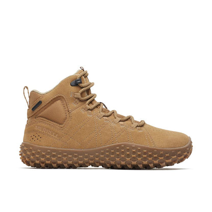 Women's Wrapt Mid Waterproof - US 7891
