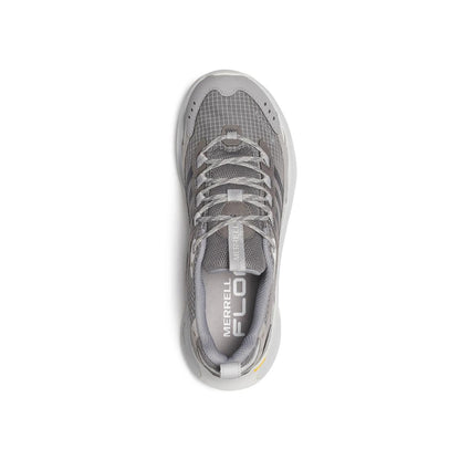 Women's Moab Speed 2 GORE-TEX® Wide Width - US 9246