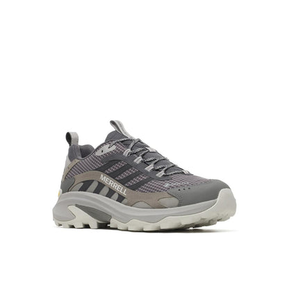 Men's Moab Speed 2 GORE-TEX® - US 2407