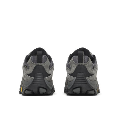 Men's Moab 3 Waterproof - US 3365
