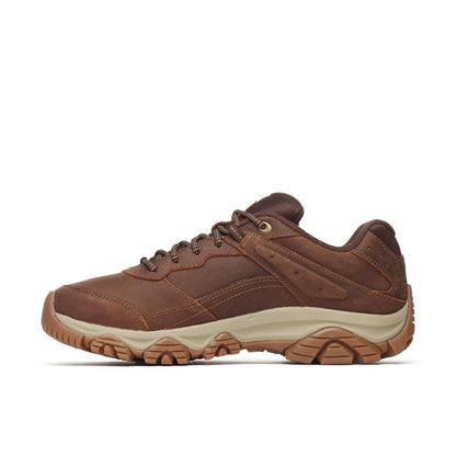 Men's Moab Adventure 3 - US 3094