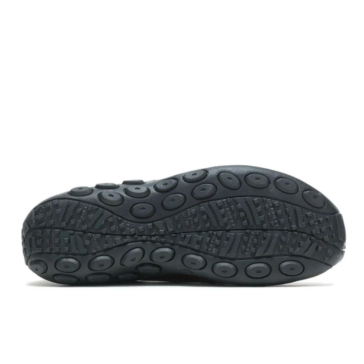 Men's Jungle Moc Leather 2 Wide Width - US 3124
