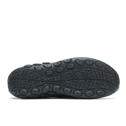 Men's Jungle Moc Leather 2 Wide Width - US 3124