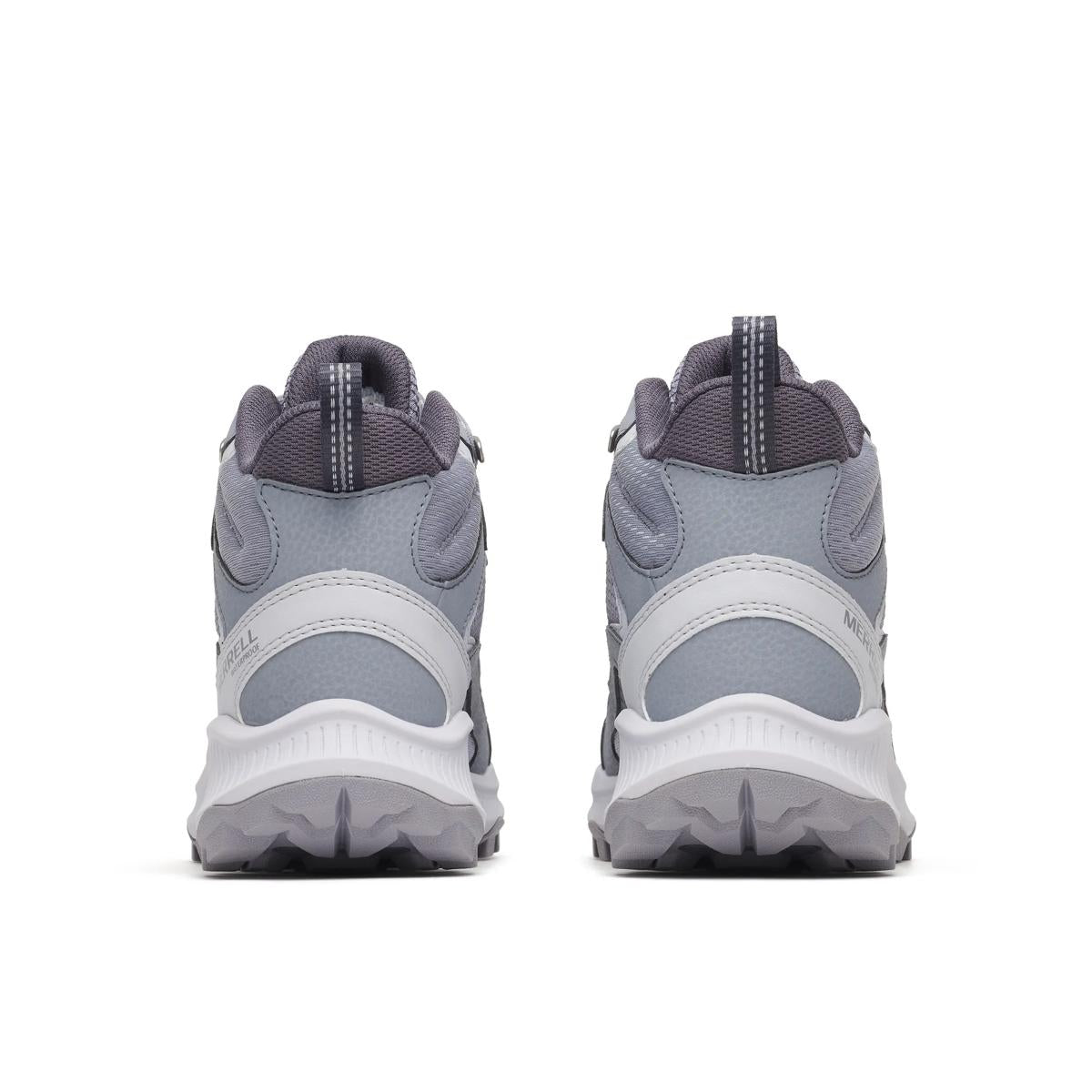 Women's Speed Strike 2 Mid Waterproof - US 9894