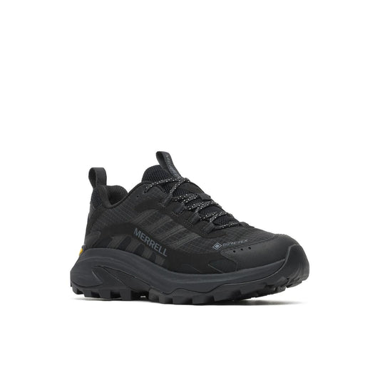 Women's Moab Speed 2 GORE-TEX® Wide Width - US 9940