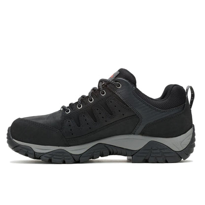 Men's Windoc Waterproof Steel Toe Work Shoe - US 7873
