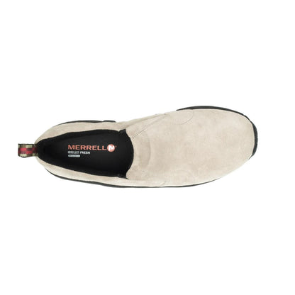 Men's Jungle Moc Wide Width - US 4980