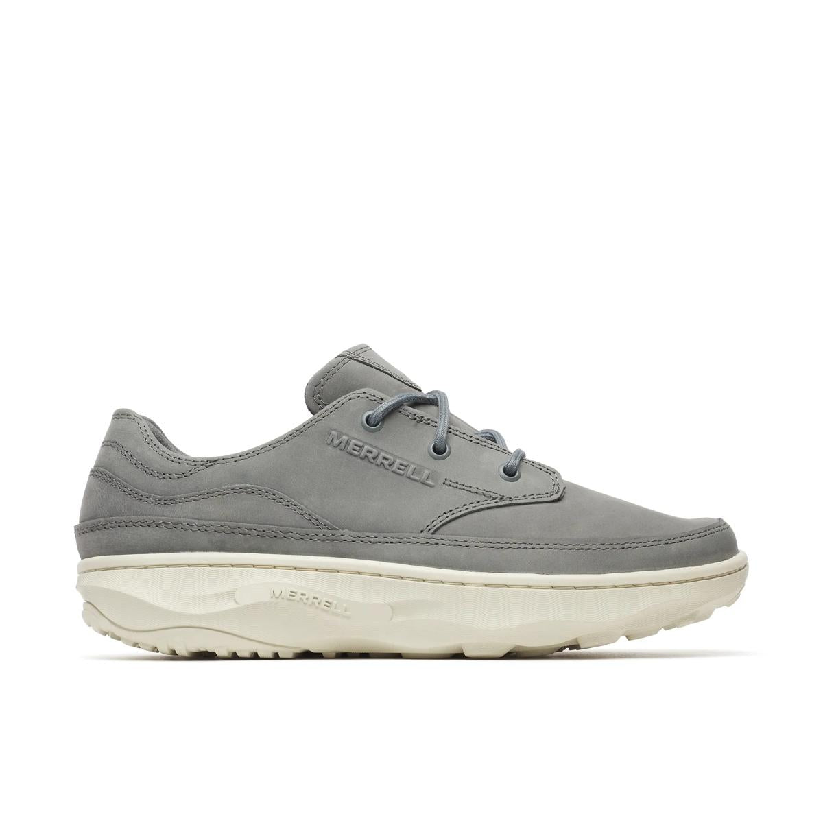 Men's Silvo Lace - US 1000