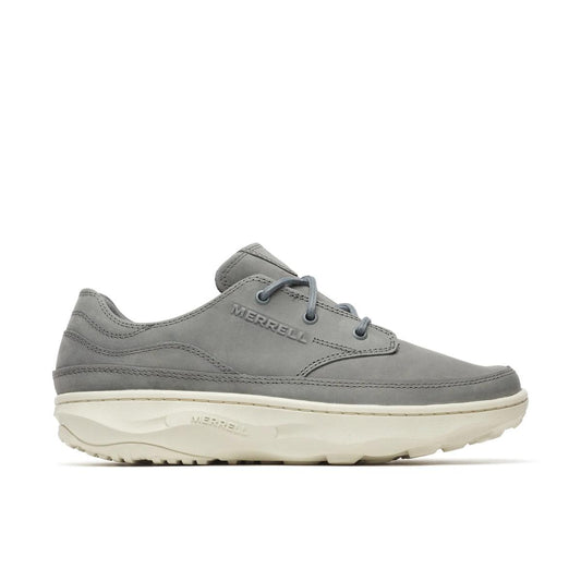 Men's Silvo Lace - US 1000