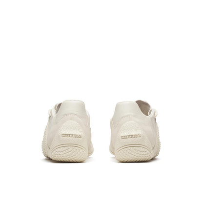 Men's 1TRL Relay Web - US 3904