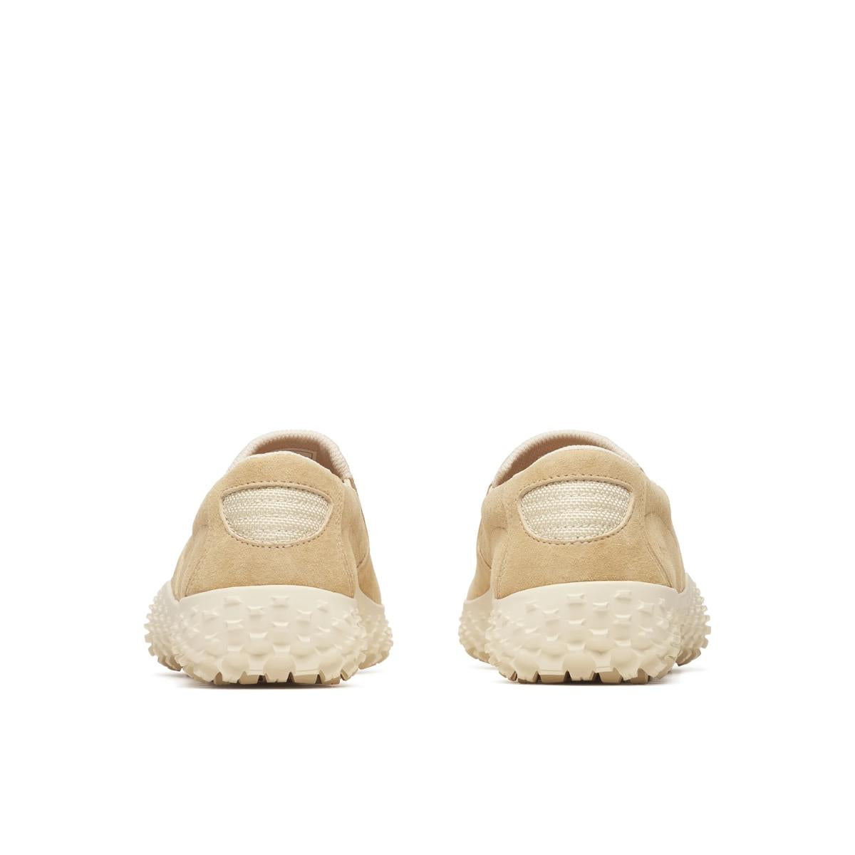 Women's Wrapt Slip On - US 5289