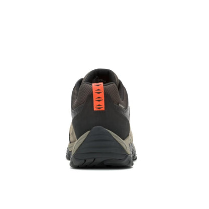 Men's Windoc Waterproof Steel Toe Work Shoe - US 7505