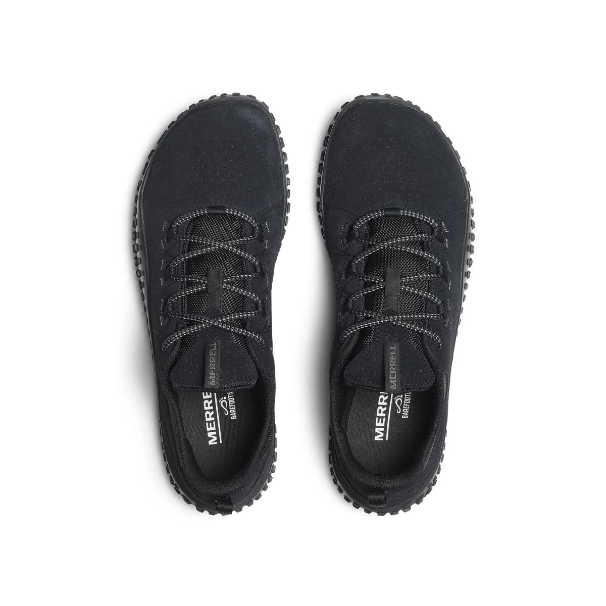 Men's Wrapt - US 1610