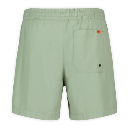Men's Simon Pull-On Short - US 8173