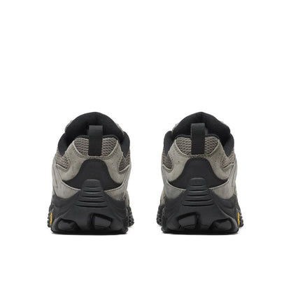 Men's Moab 3 Wide Width - US 8518